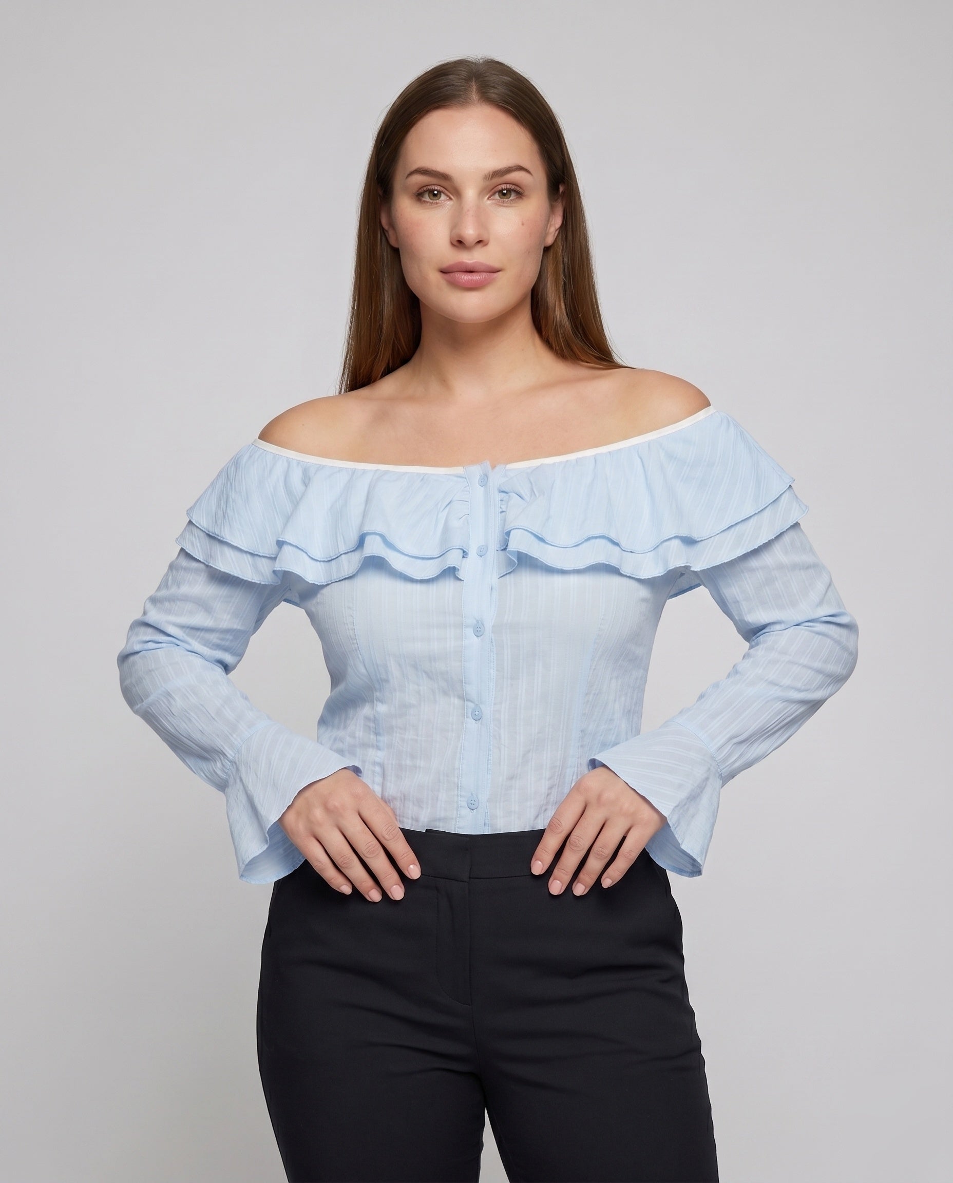 Product 15634857591114 - upper_body