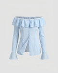 Product 15634857591114 - product_only