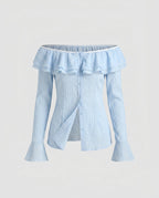 Product 15634857591114 - product_only