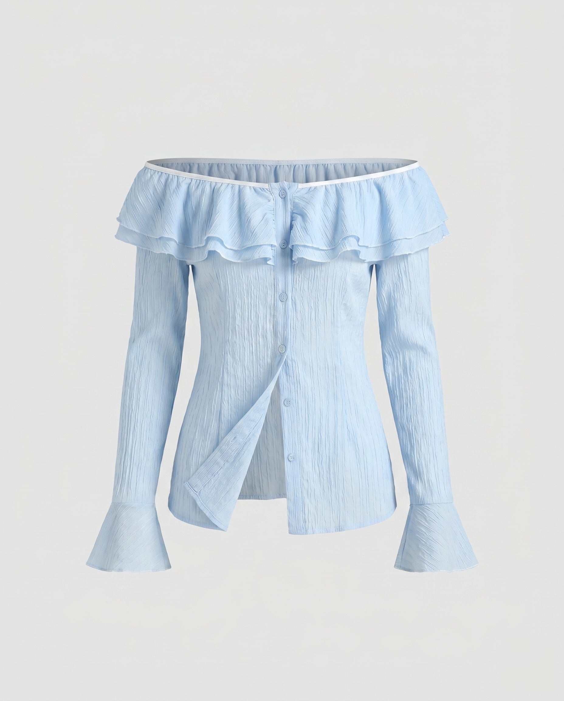 Product 15634857591114 - product_only