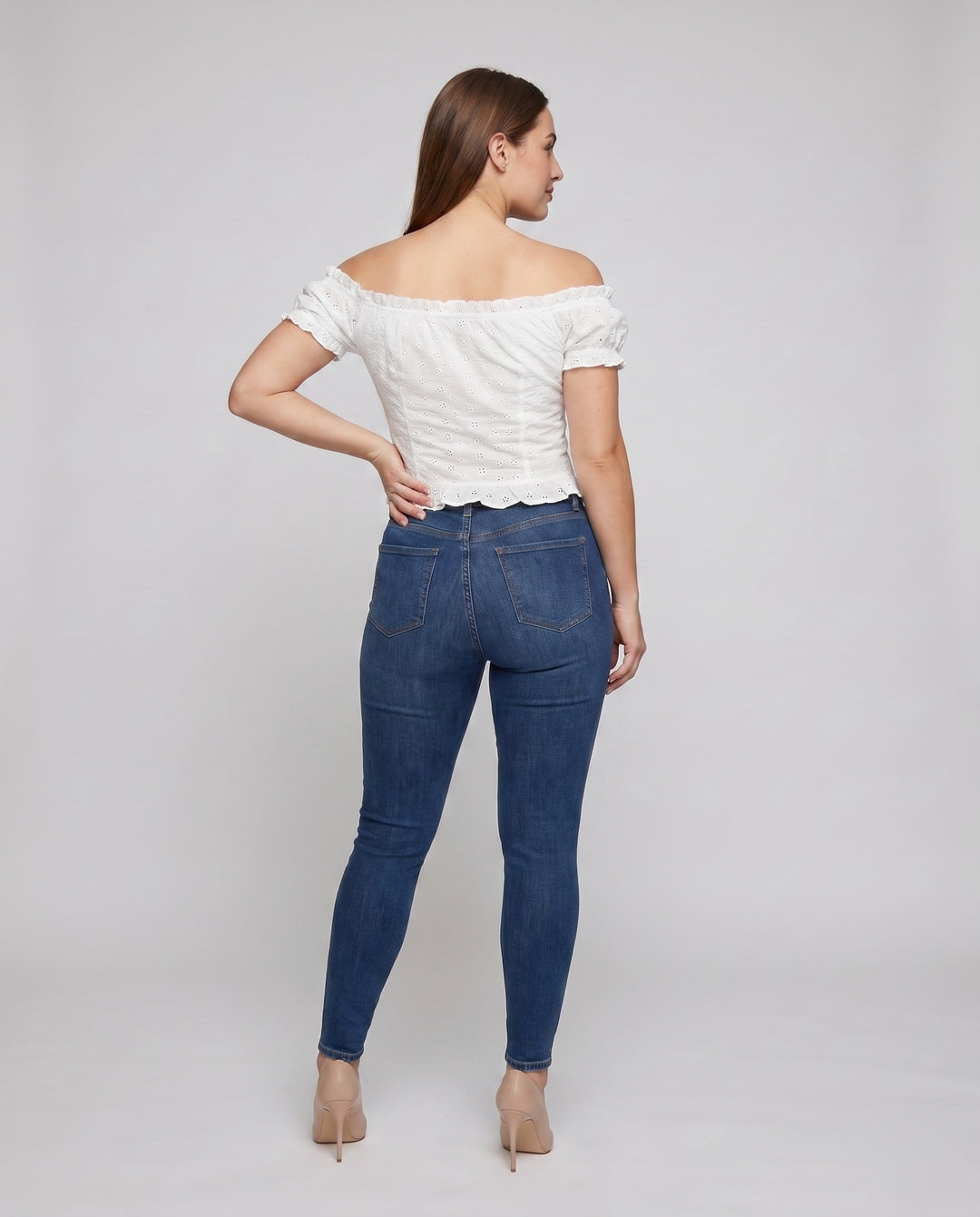 Product 15634857656650 - back_view