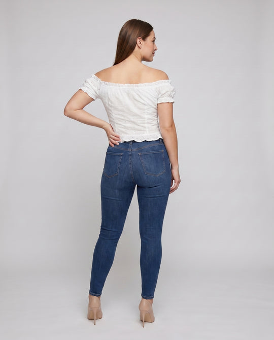 Product 15634857656650 - back_view