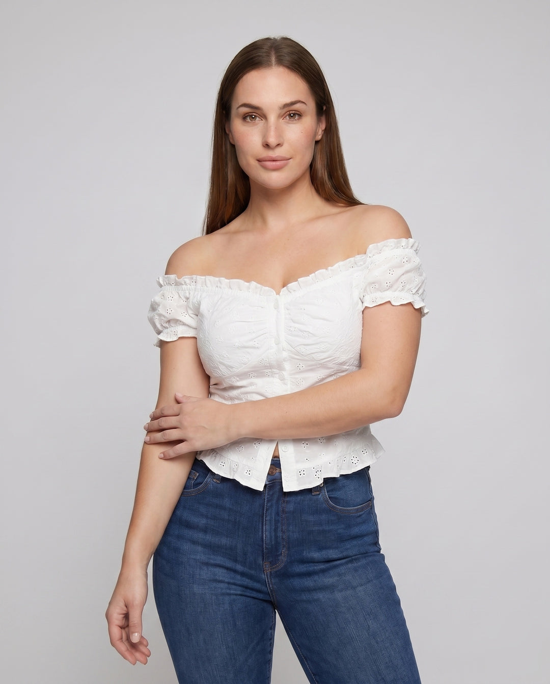 Product 15634857656650 - upper_body