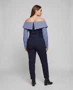 Product 15634857754954 - back_view