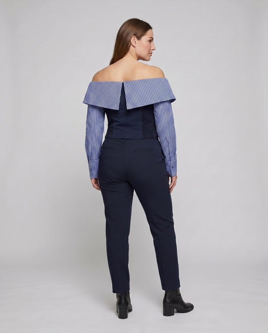 Product 15634857754954 - back_view
