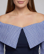 Product 15634857754954 - close_up_detail