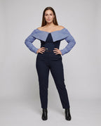 Product 15634857754954 - full_body_front