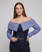Product 15634857754954 - upper_body