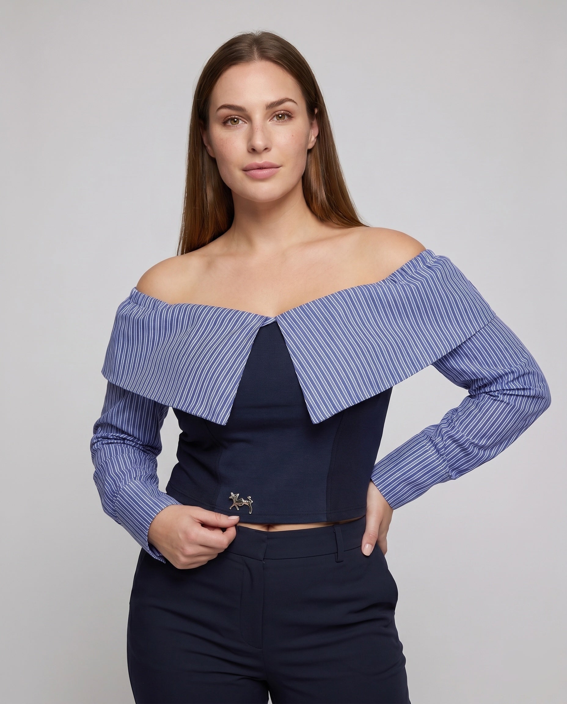 Product 15634857754954 - upper_body