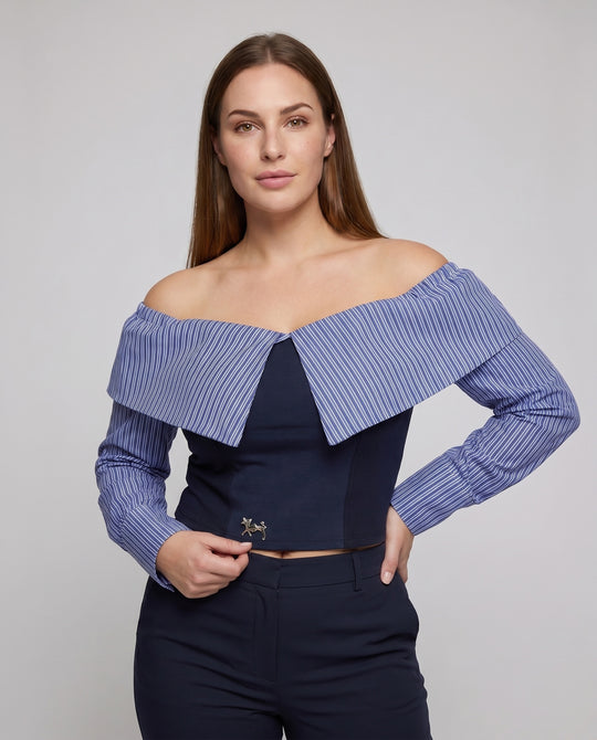 Product 15634857754954 - upper_body