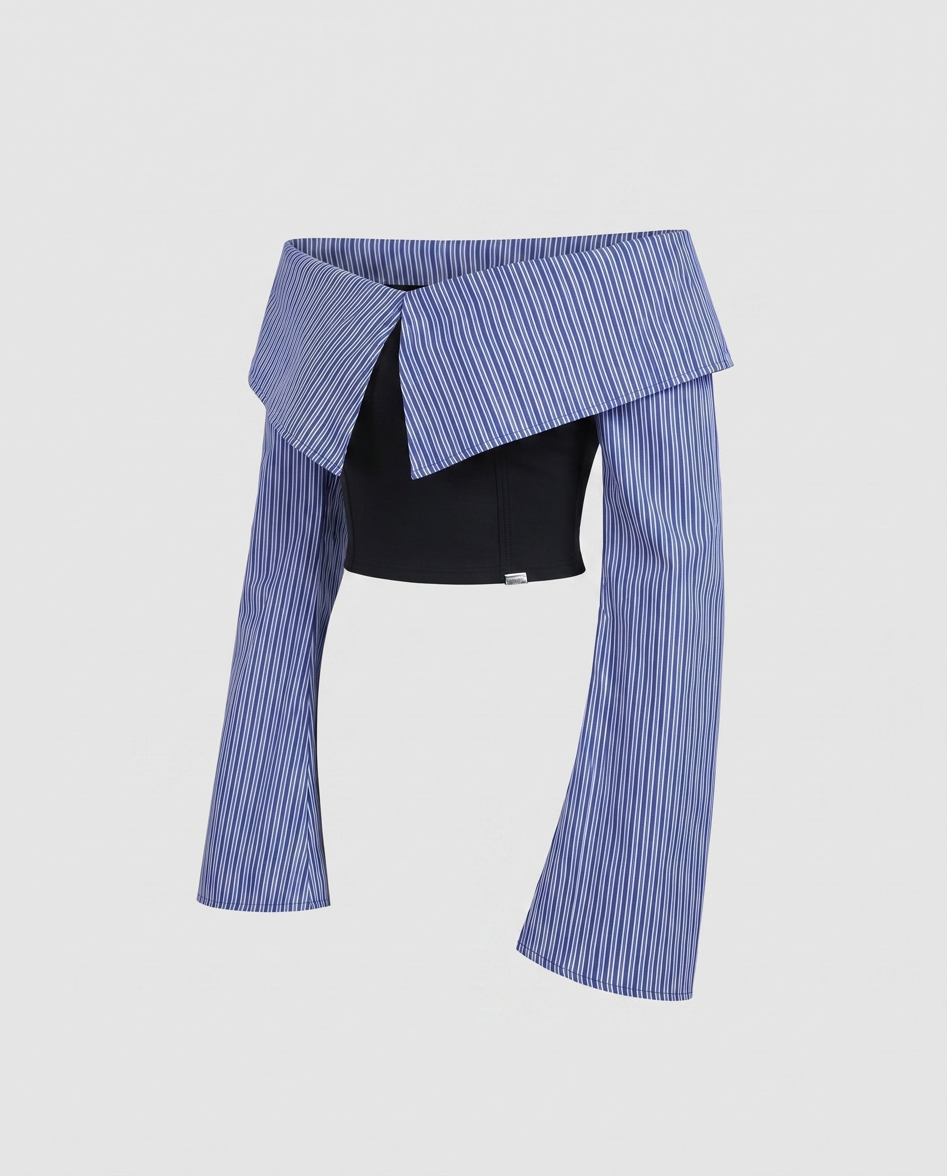 Product 15634857754954 - product_only
