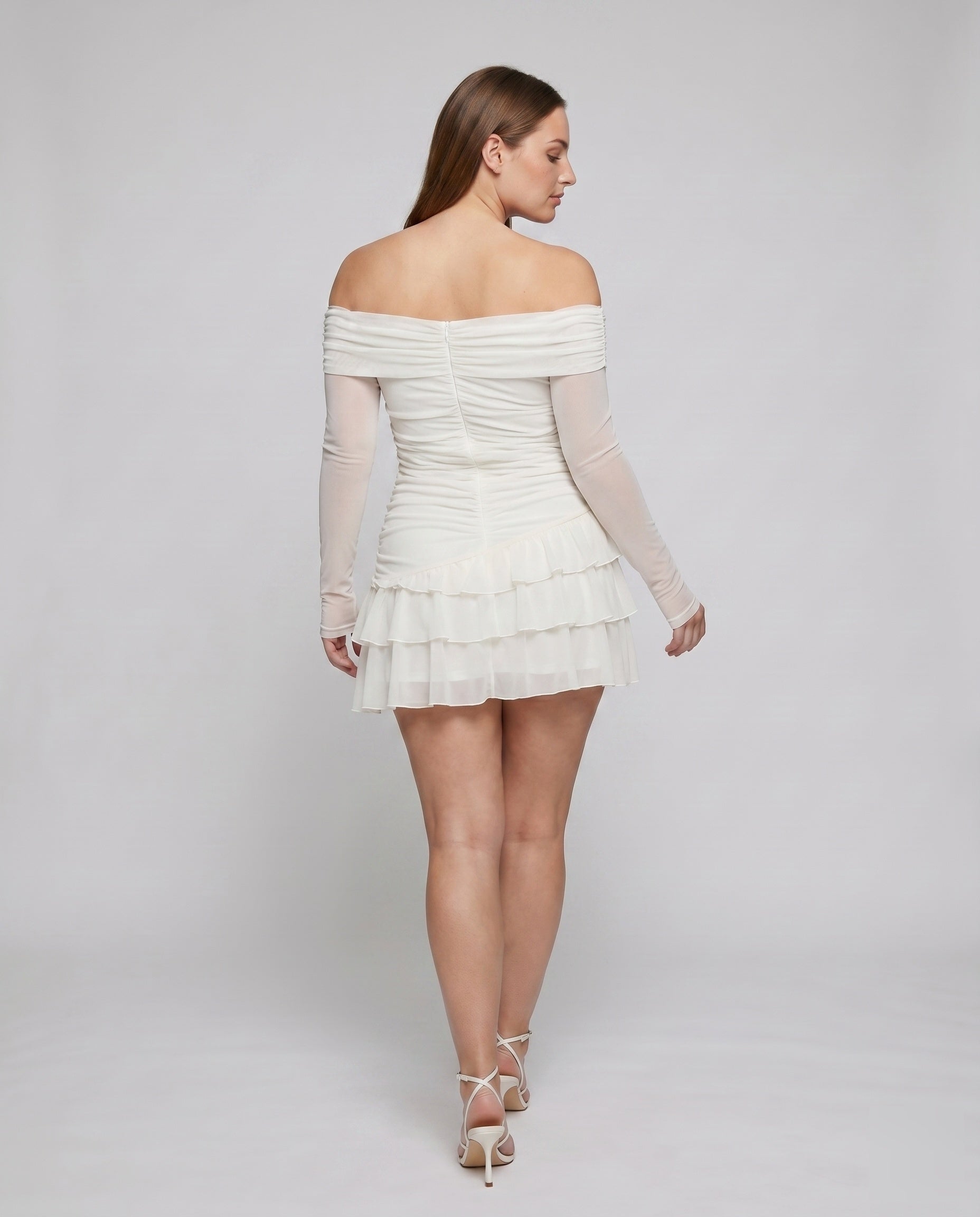 Product 15634857984330 - back_view