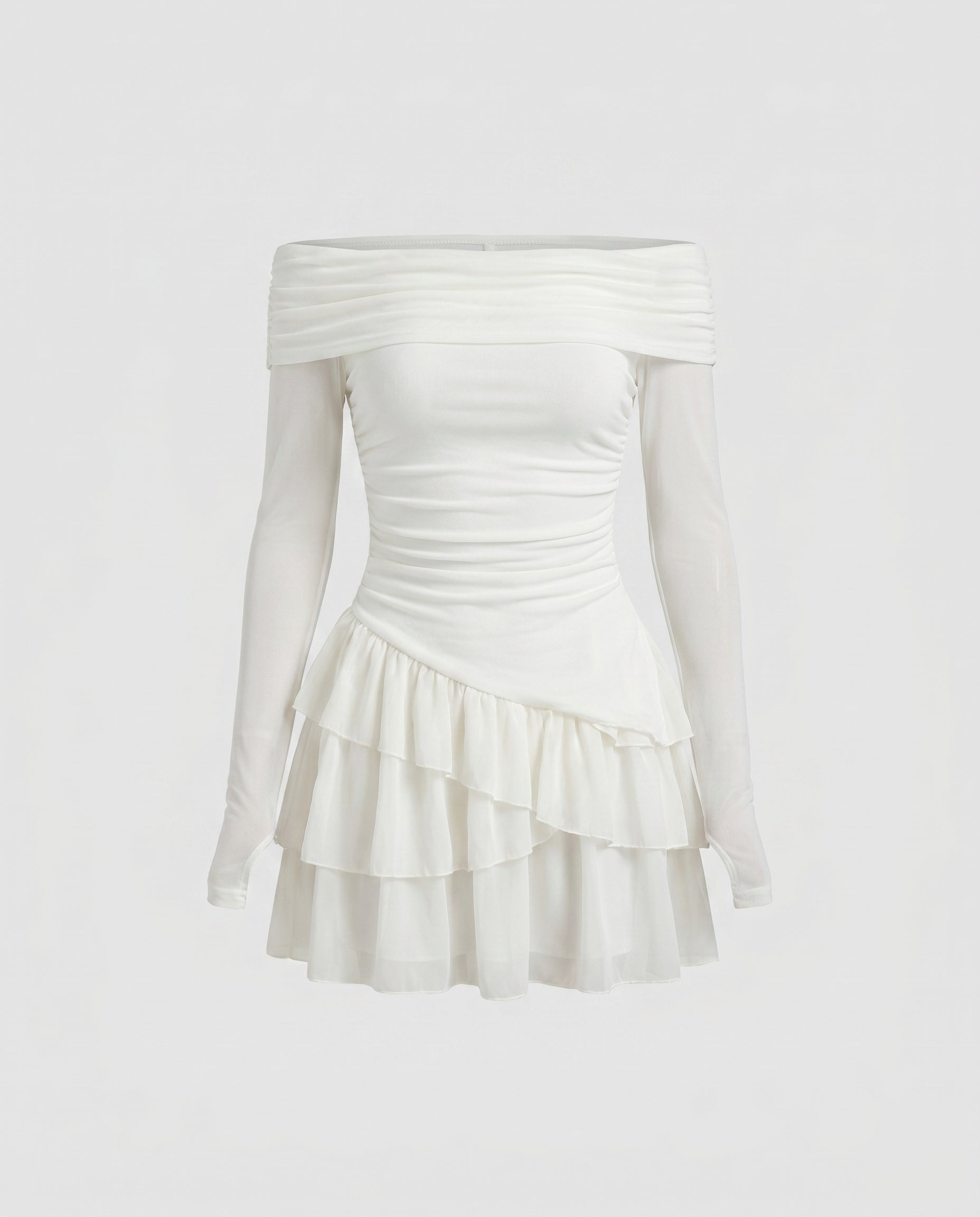 Product 15634857984330 - product_only