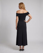 Product 15634858344778 - back_view