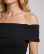 Product 15634858344778 - close_up_detail