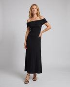 Product 15634858344778 - full_body_front