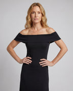 Product 15634858344778 - upper_body