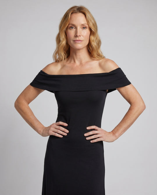 Product 15634858344778 - upper_body