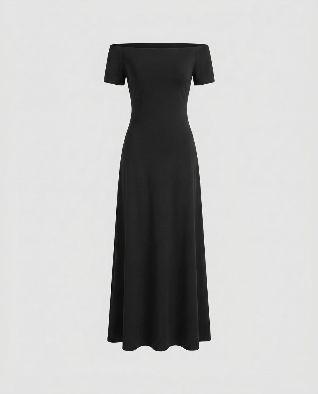 Product 15634858344778 - product_only
