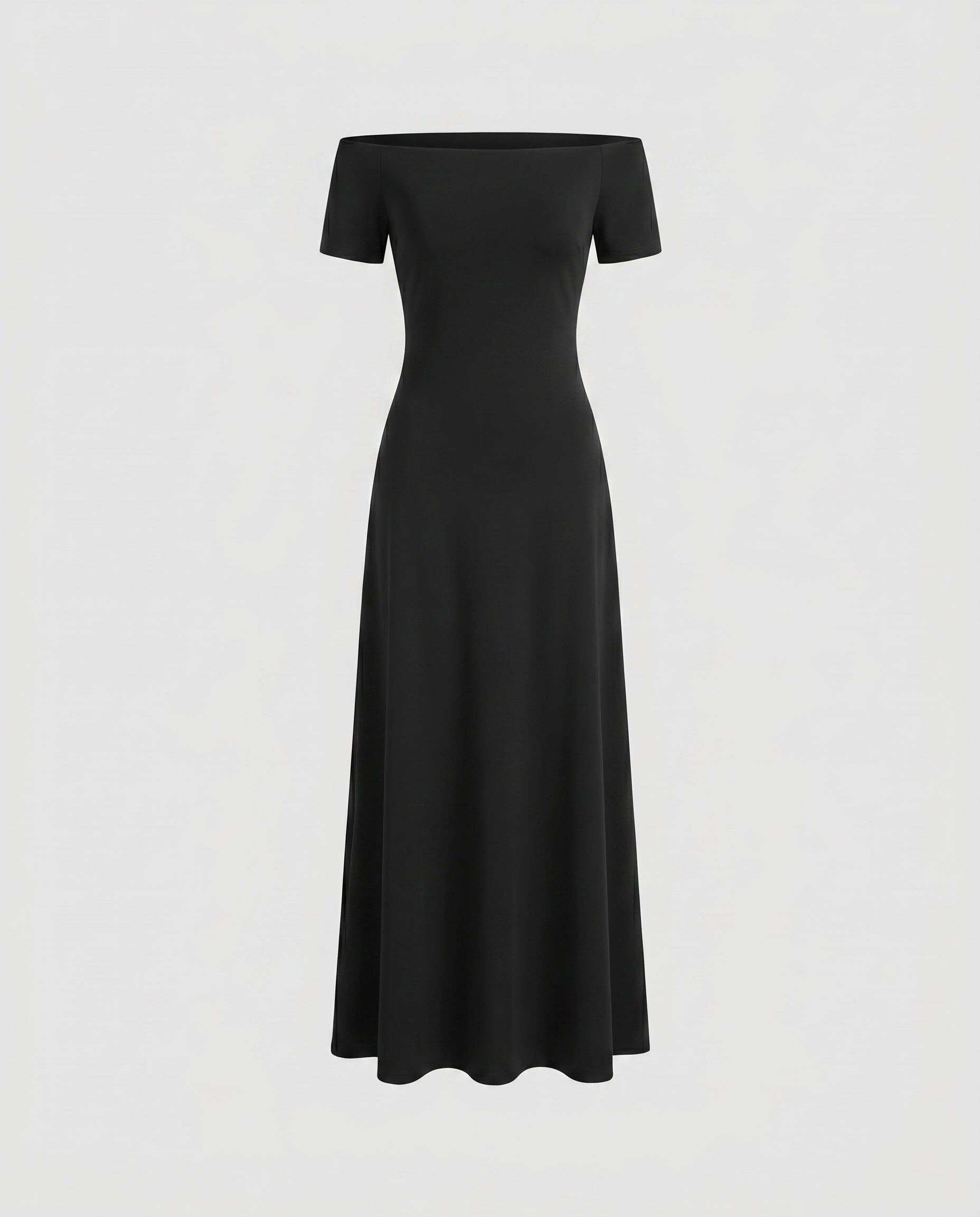 Product 15634858344778 - product_only