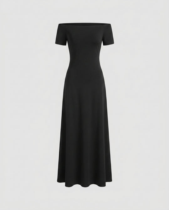 Product 15634858344778 - product_only