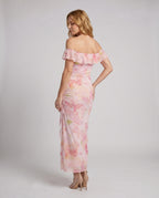 Product 15634858443082 - back_view
