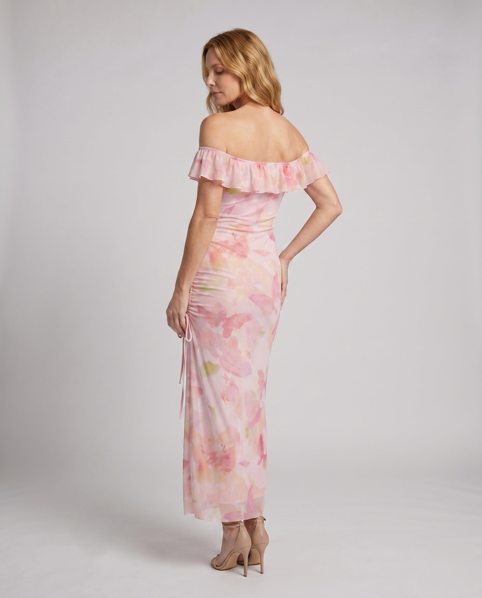Product 15634858443082 - back_view