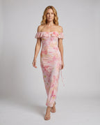 Product 15634858443082 - full_body_front