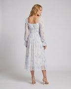 Product 15634858508618 - back_view
