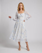 Product 15634858508618 - full_body_front