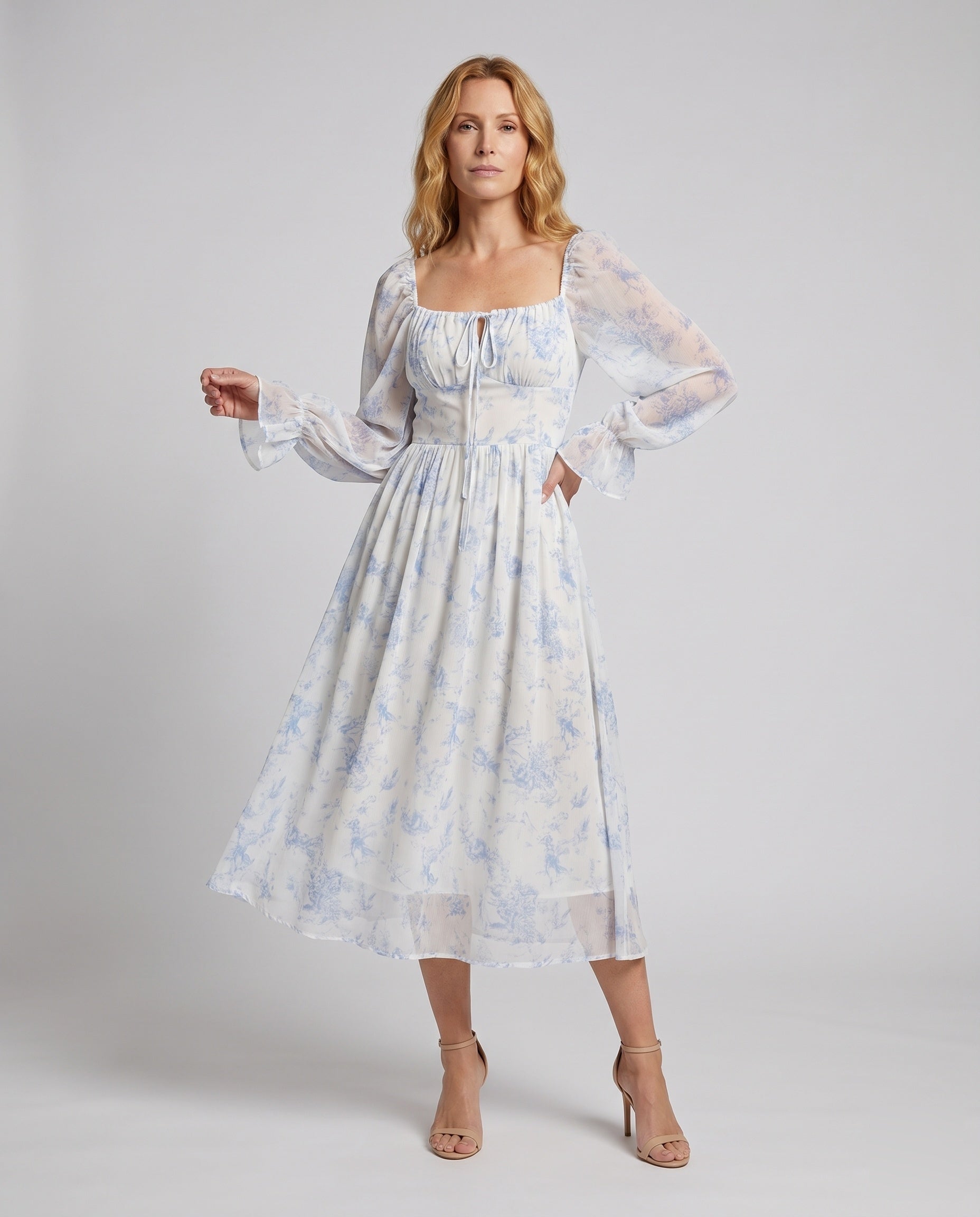 Product 15634858508618 - full_body_front