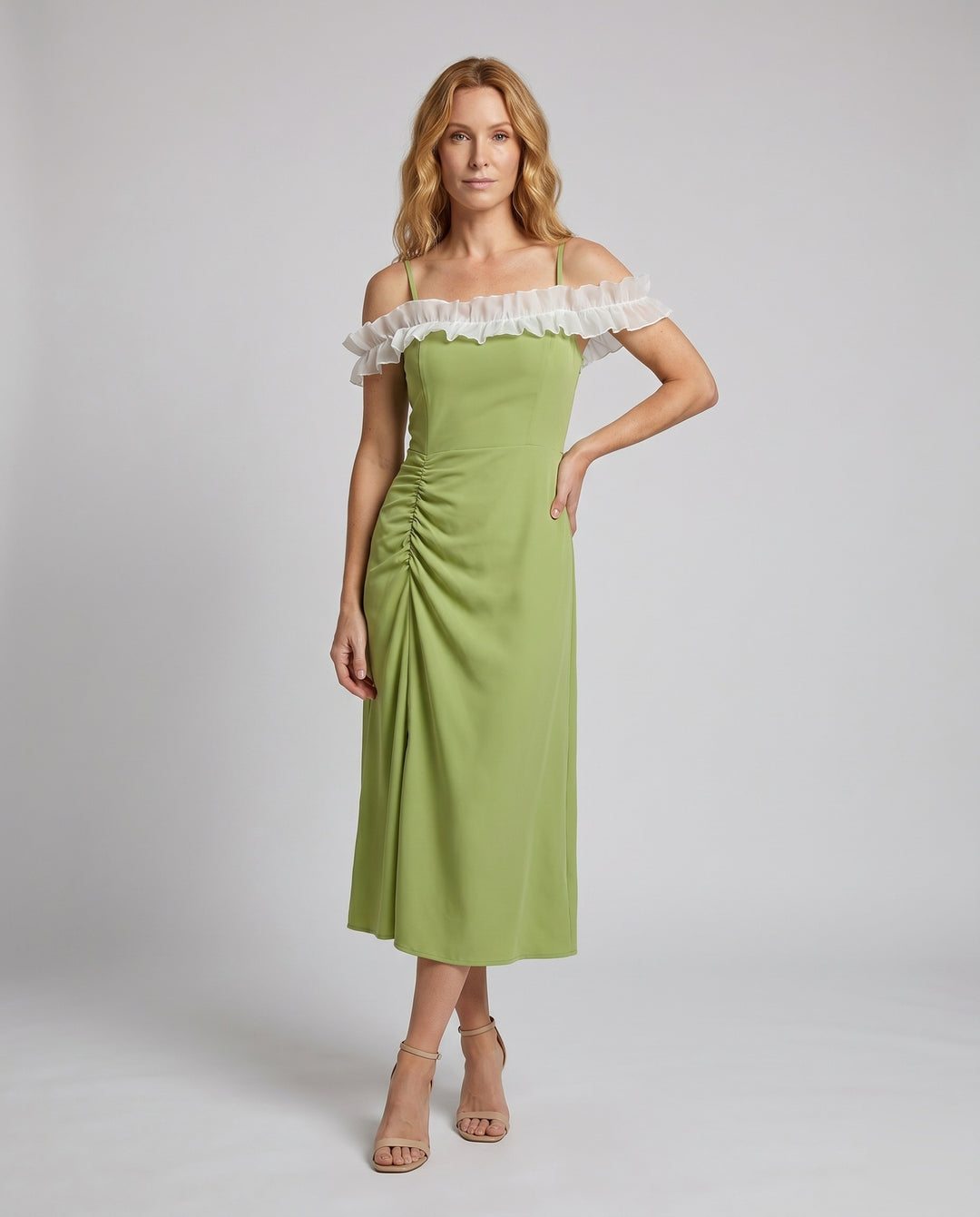 Product 15634858606922 - full_body_front
