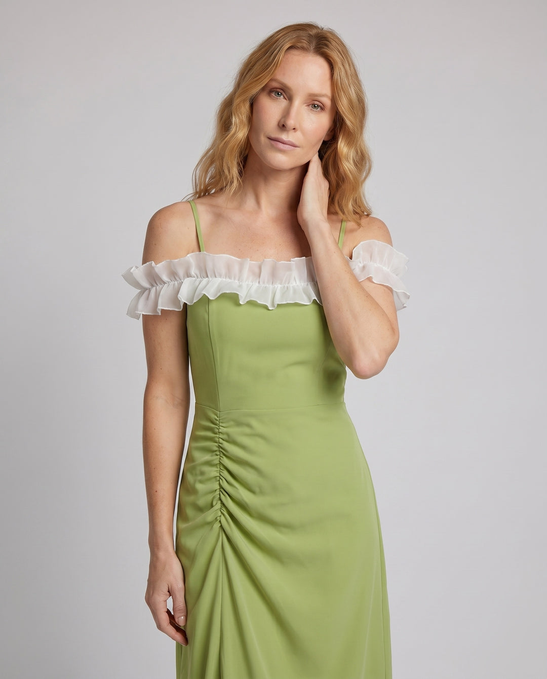 Product 15634858606922 - upper_body