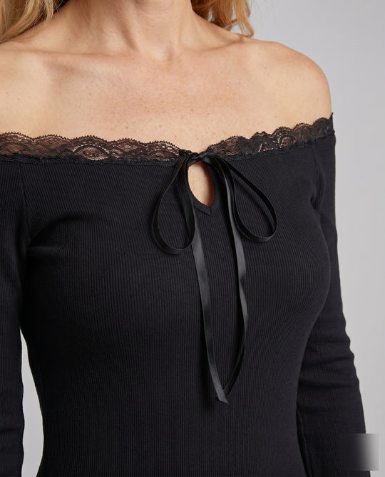 Product 15634858967370 - close_up_detail