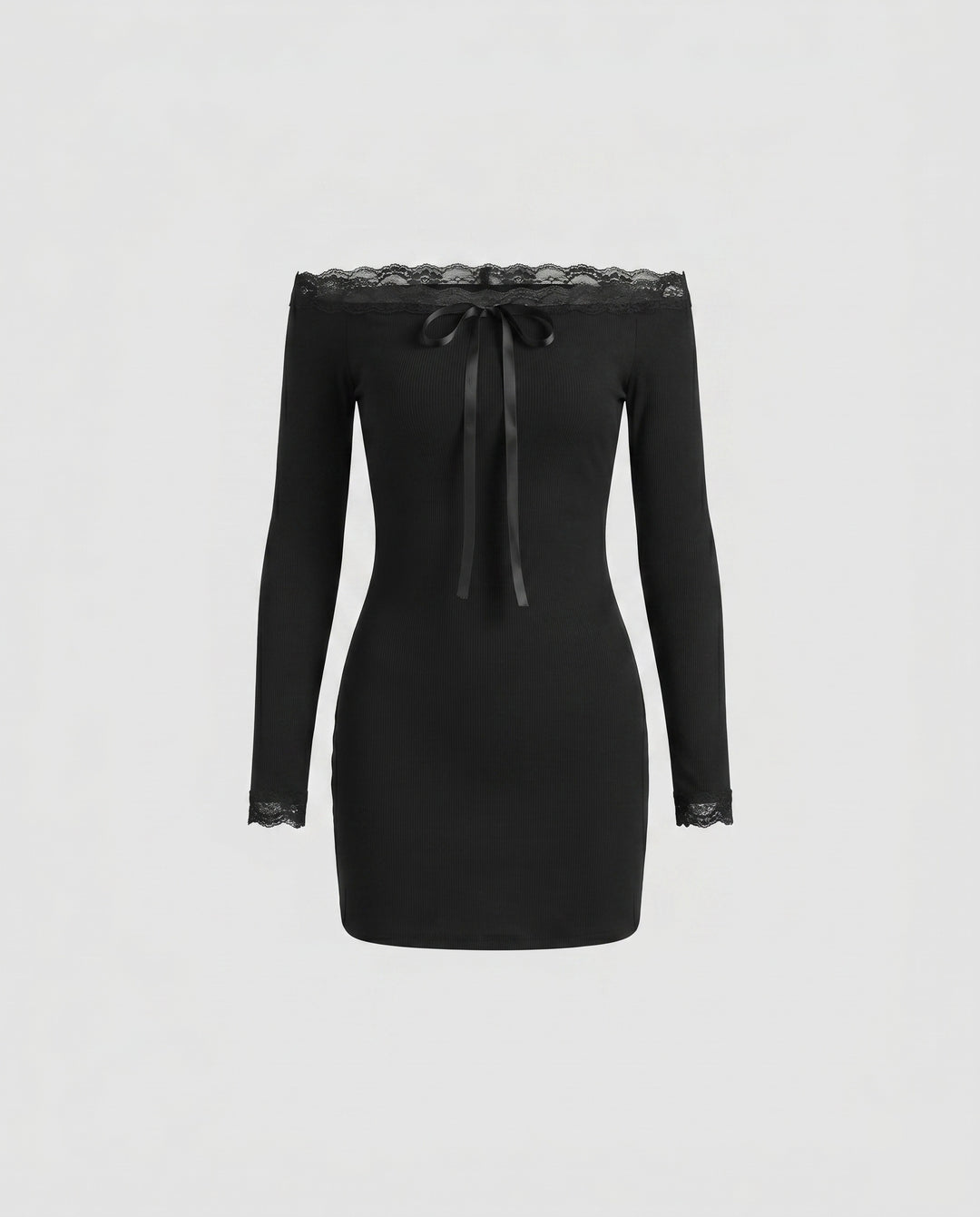 Product 15634858967370 - product_only