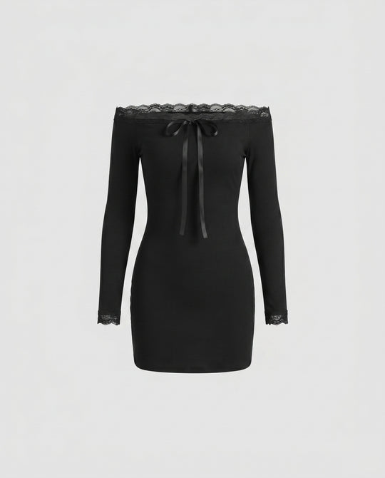 Product 15634858967370 - product_only