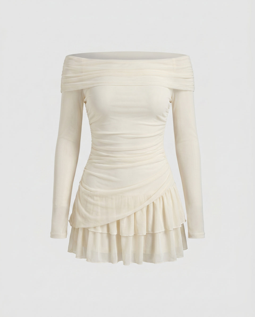 Product 15634859065674 - product_only
