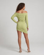 Product 15634859229514 - back_view