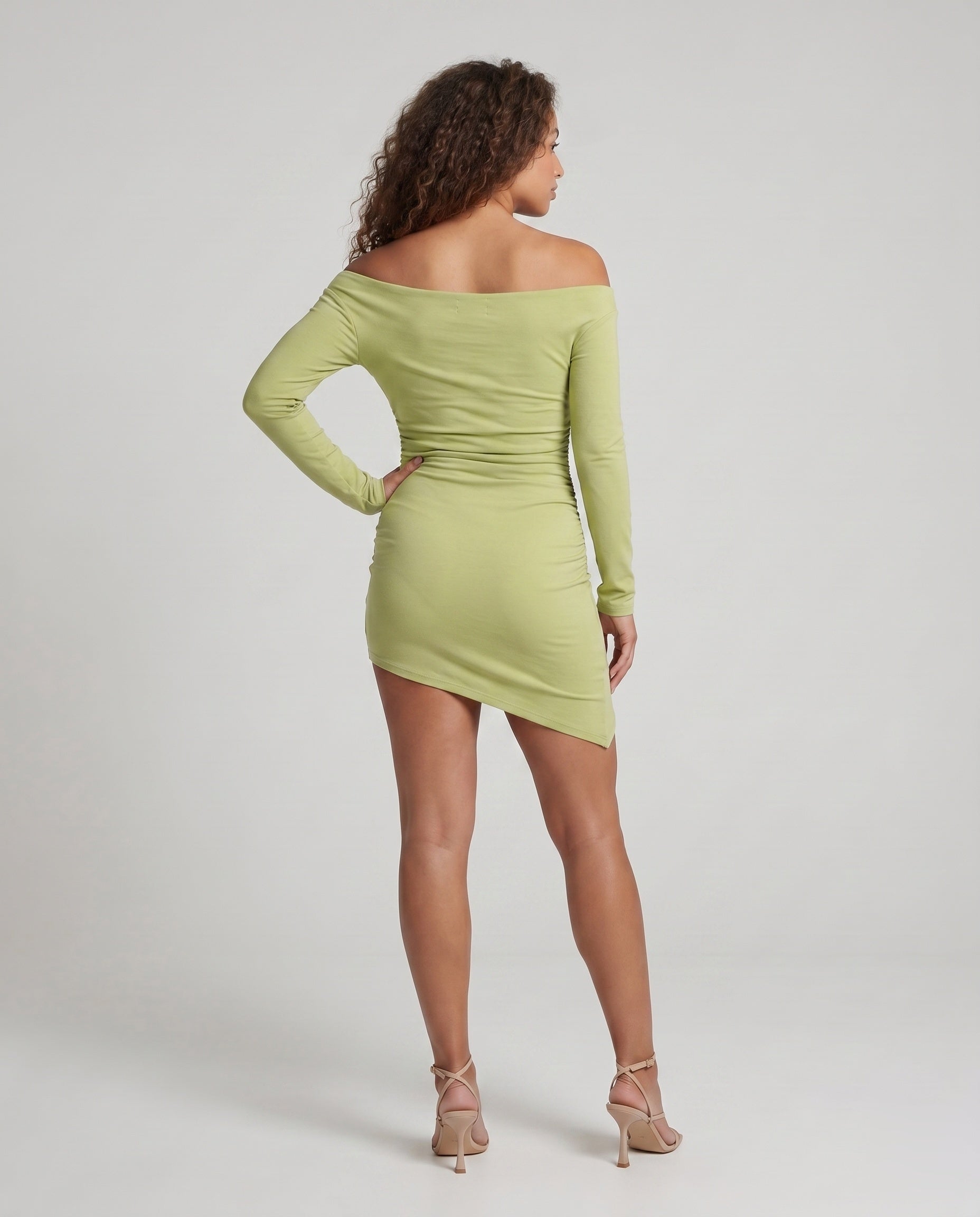 Product 15634859229514 - back_view