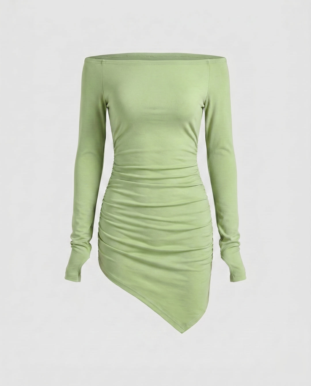 Product 15634859229514 - product_only