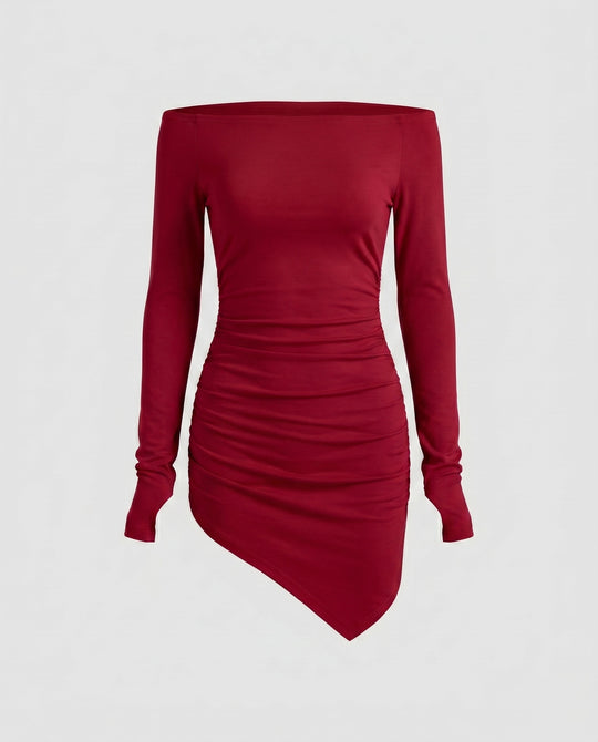 Product 15634859229514 - product_only