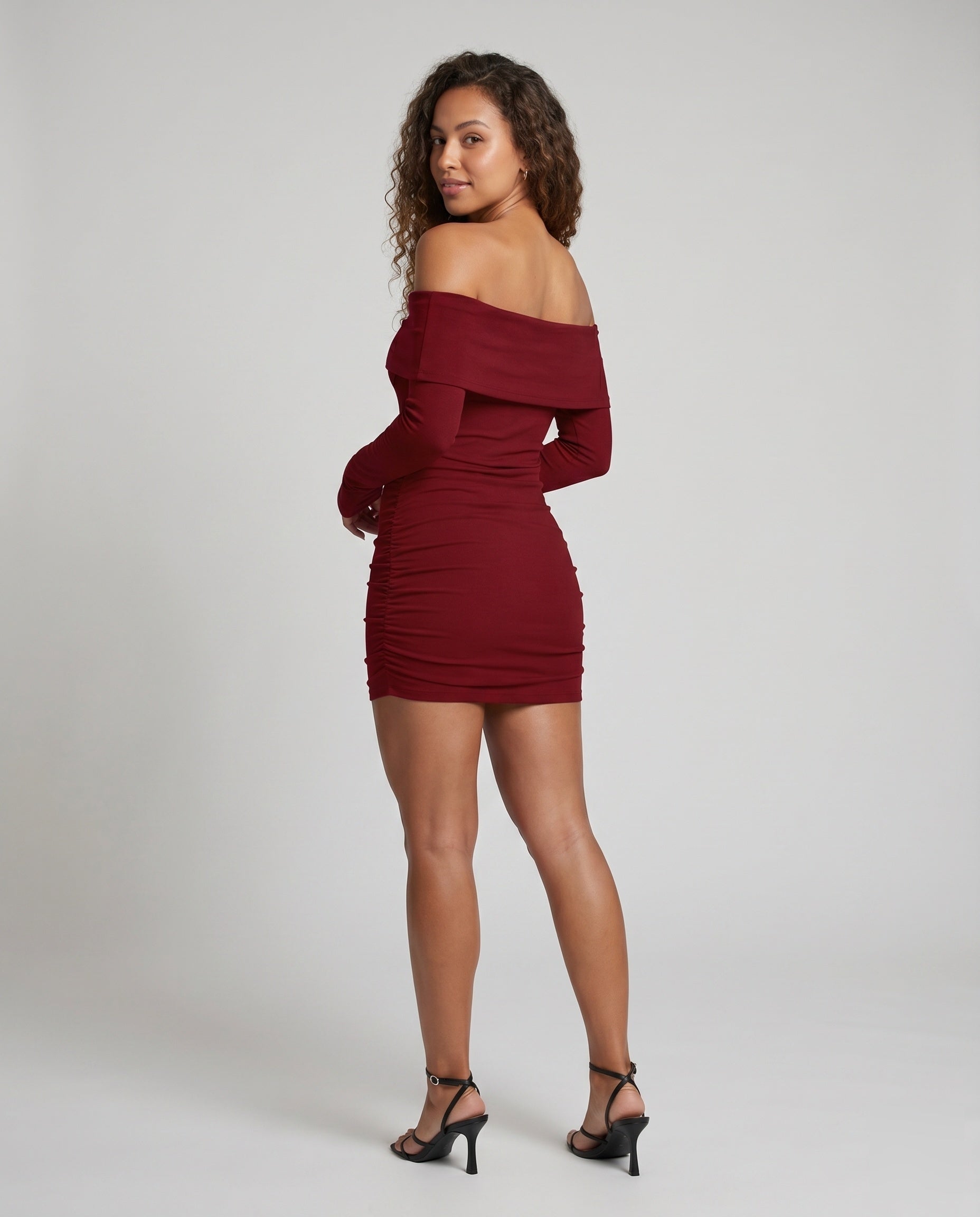 Product 15634859295050 - back_view