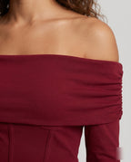Product 15634859295050 - close_up_detail