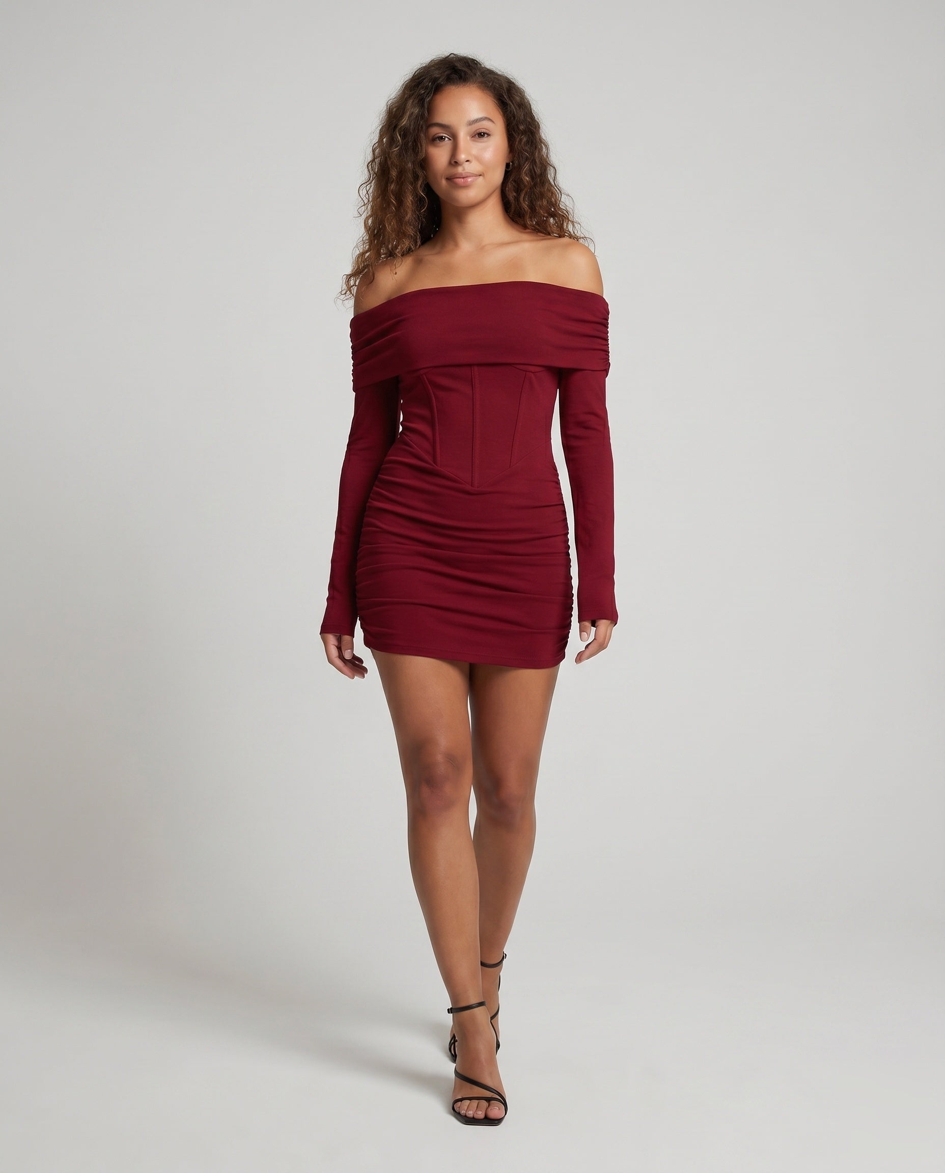 Product 15634859295050 - full_body_front