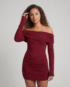 Product 15634859295050 - upper_body