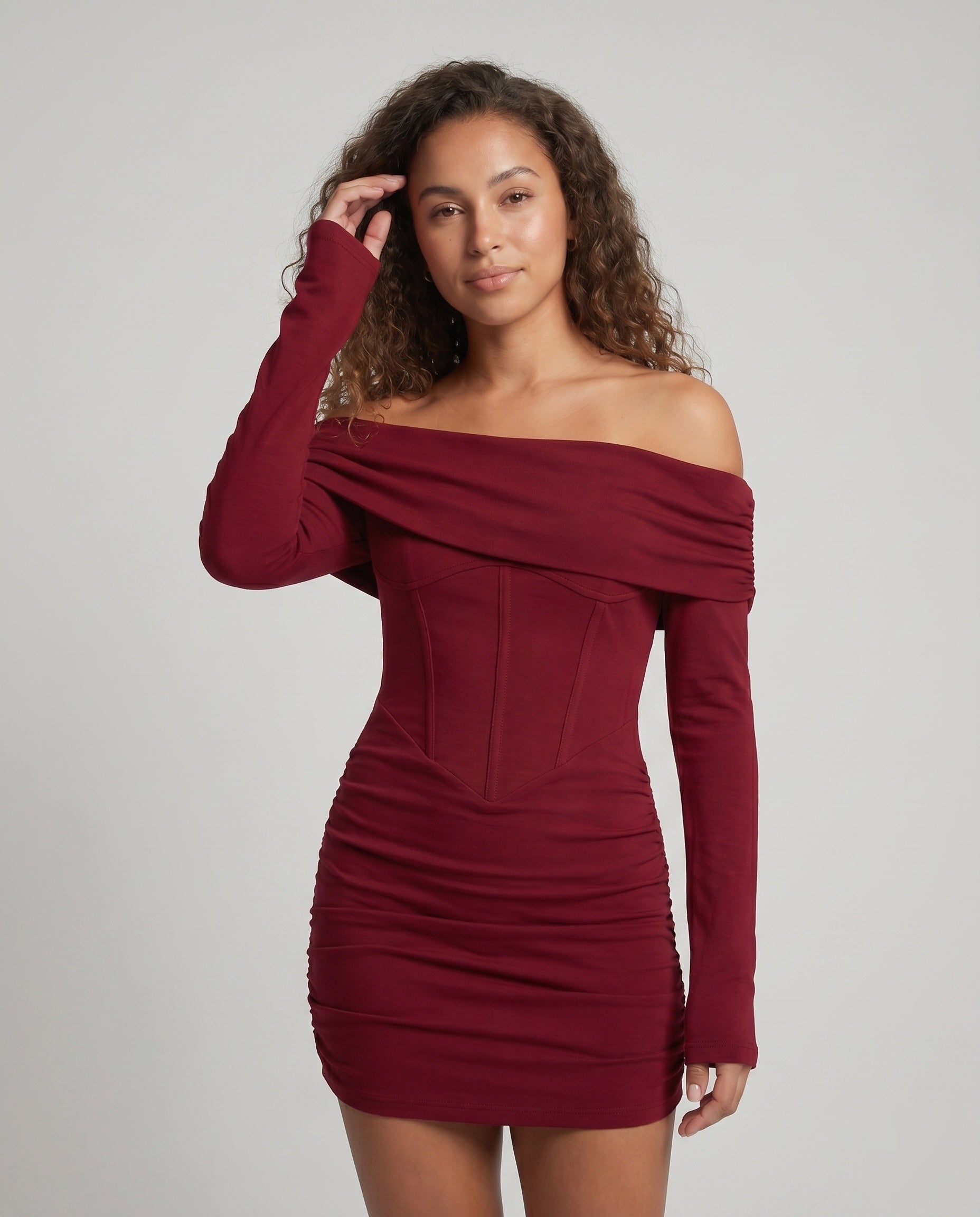 Product 15634859295050 - upper_body