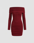 Product 15634859295050 - product_only