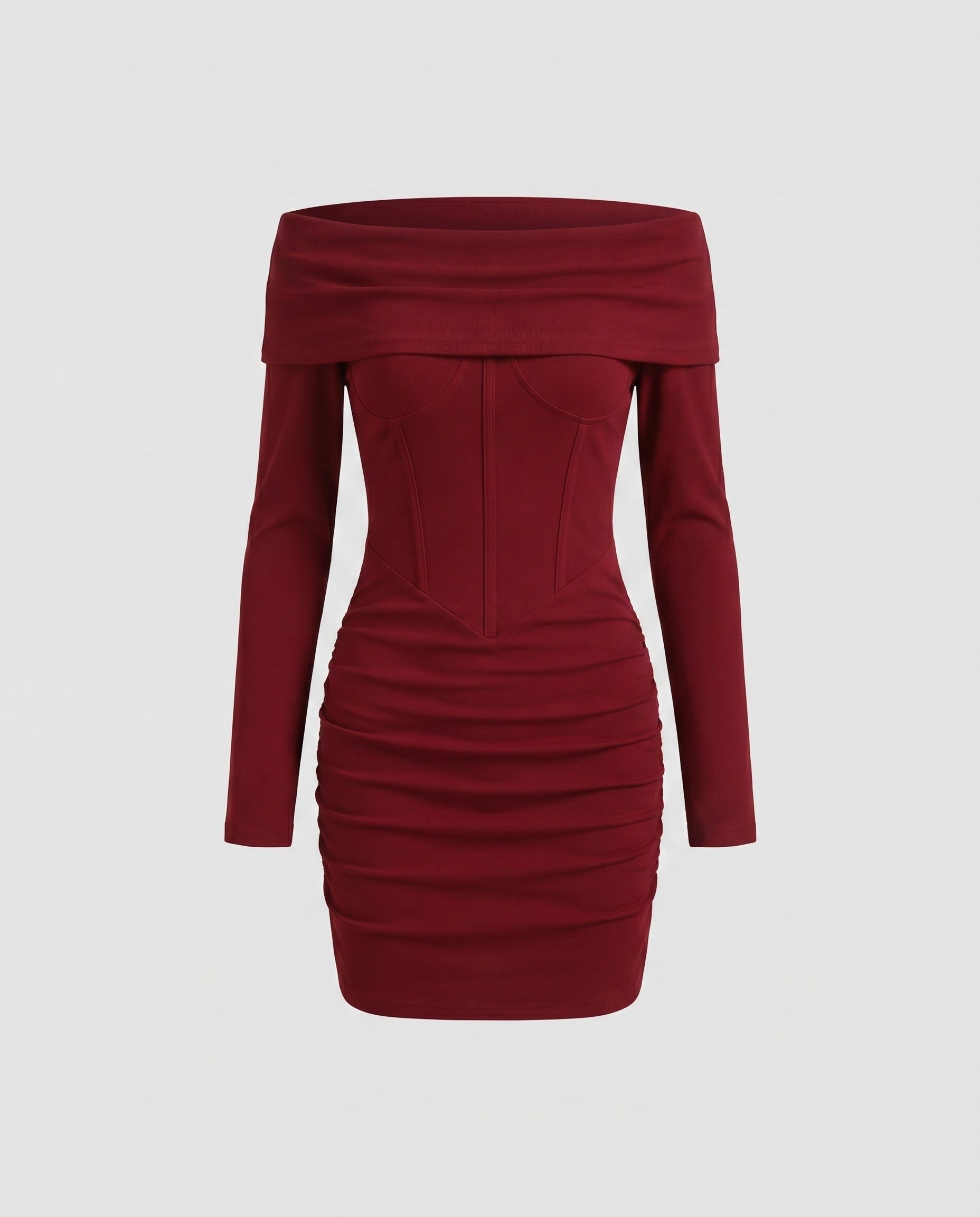 Product 15634859295050 - product_only