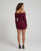 Product 15634859393354 - back_view