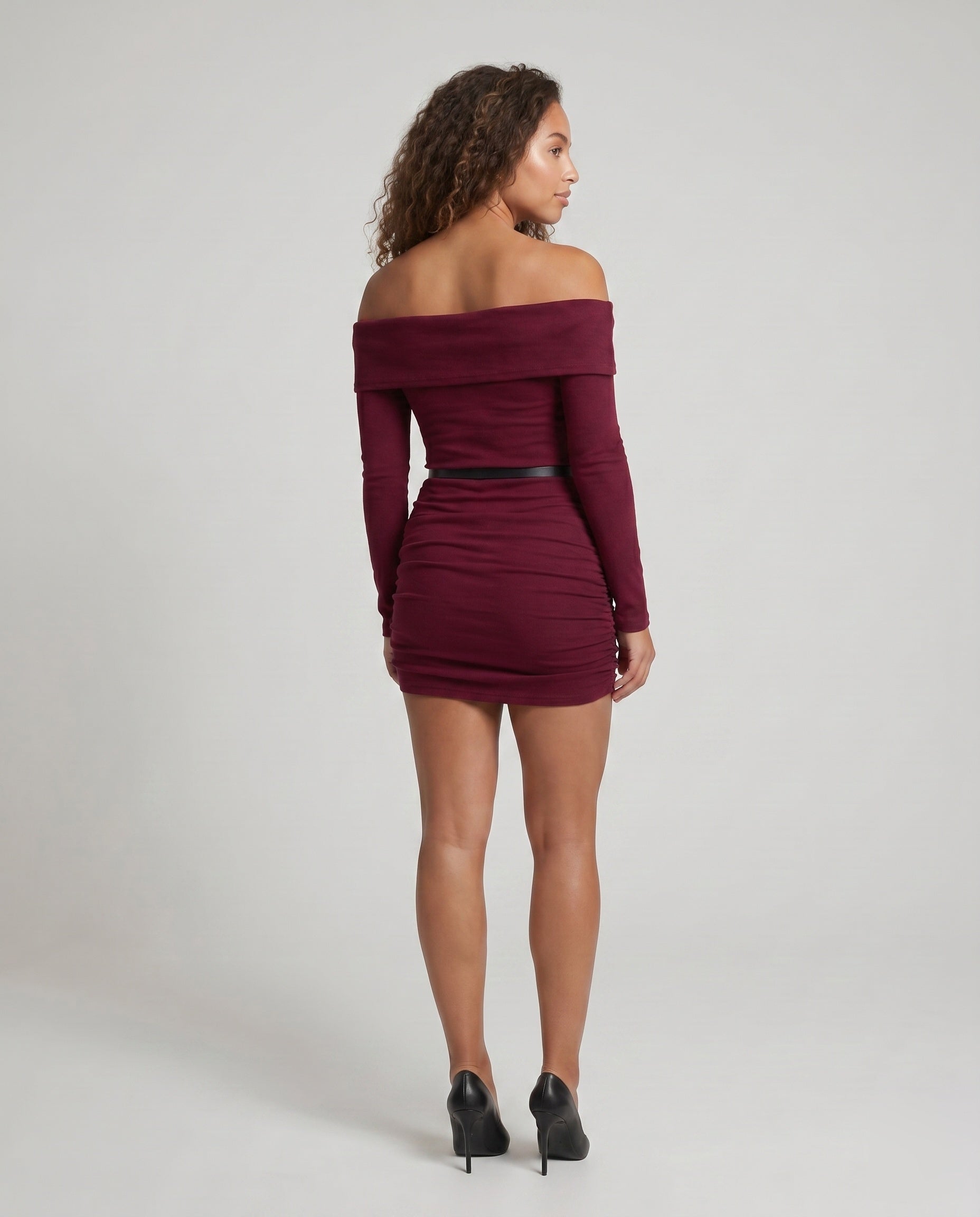 Product 15634859393354 - back_view
